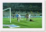 IMG_2174 avellino ravenna 3-2_ridimensionare * 750 x 500 * (136KB)